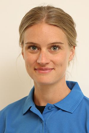 Hanna Kronfeld-Wlodarz